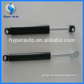 High Quality Contemporary Hydraulic Lift Gas Spring China Manufacture